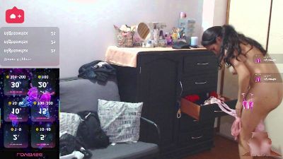 shades_69 live cam on Cam4
