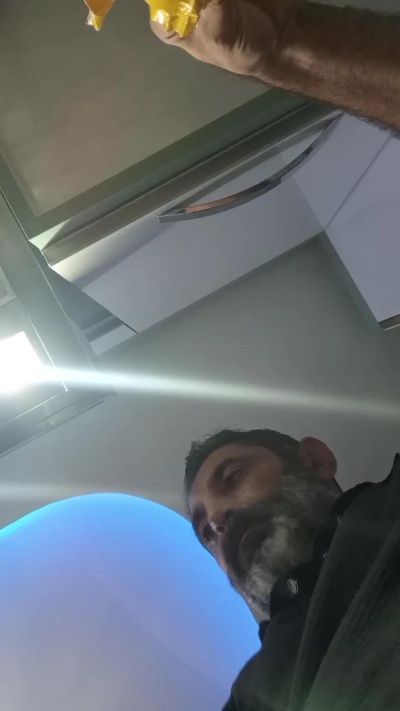 shadow35x live cam on Cam4