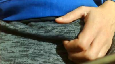 shadowdilf live cam on Cam4