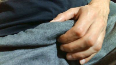shadowdilf live cam on Cam4