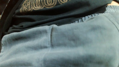 shadowdilf live cam on Cam4