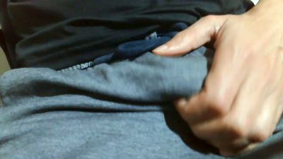 shadowdilf live cam on Cam4