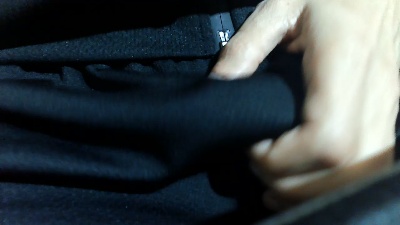 shadowdilf live cam on Cam4