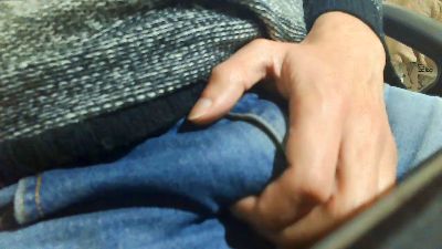 shadowdilf live cam on Cam4