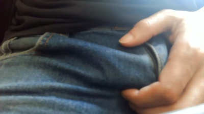 shadowdilf live cam on Cam4