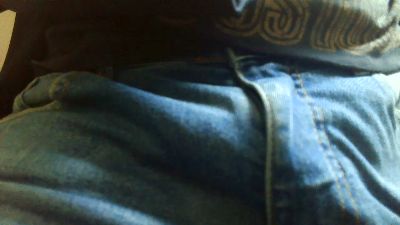 shadowdilf live cam on Cam4