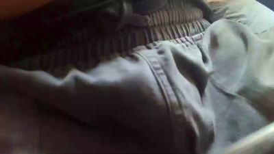 shadowdilf live cam on Cam4