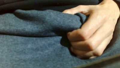 shadowdilf live cam on Cam4