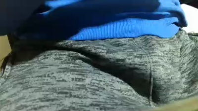 shadowdilf live cam on Cam4