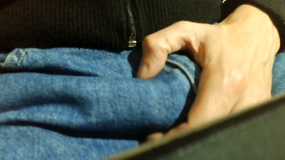 shadowdilf live cam on Cam4
