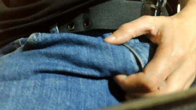 shadowdilf live cam on Cam4