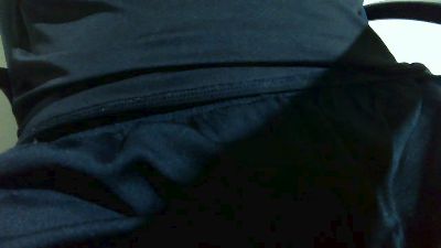 shadowdilf live cam on Cam4