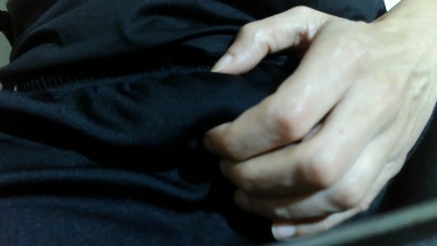 shadowdilf live cam on Cam4