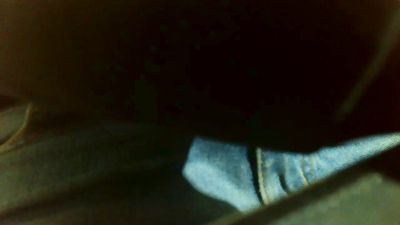 shadowdilf live cam on Cam4