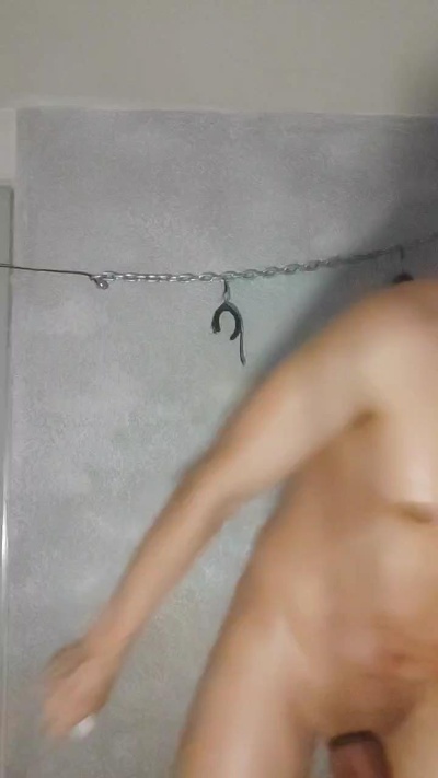 shadowg1987 live cam on Cam4