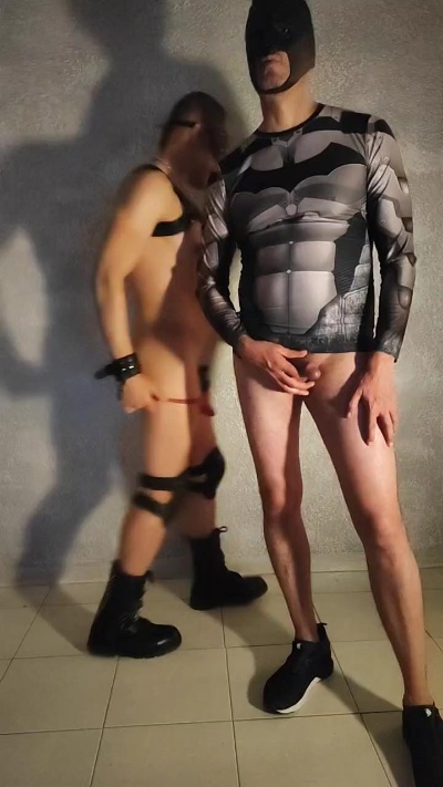 shadowg1987 live cam on Cam4