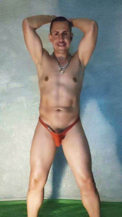 shadowg1987 live cam on Cam4