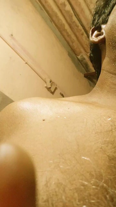 shadowman_xxx live cam on Cam4
