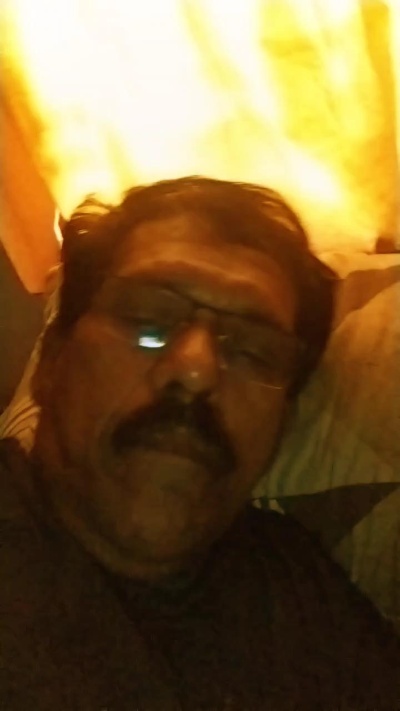 shadowman_xxx live cam on Cam4