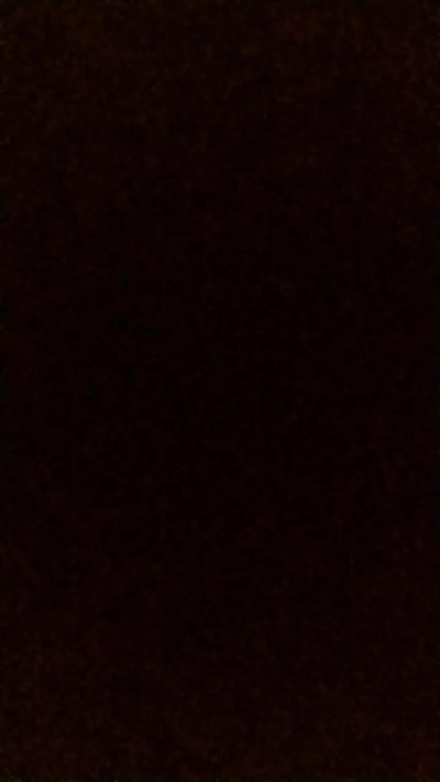 shadowman_xxx live cam on Cam4