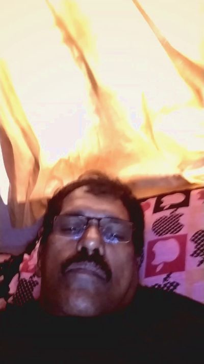 shadowman_xxx live cam on Cam4