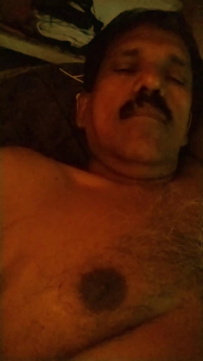 shadowman_xxx live cam on Cam4