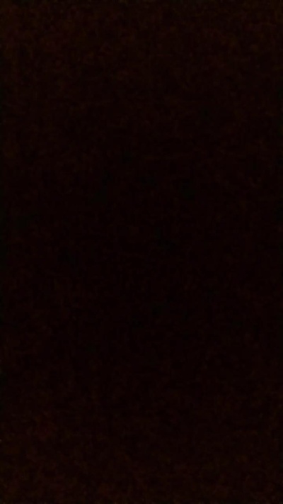 shadowman_xxx live cam on Cam4