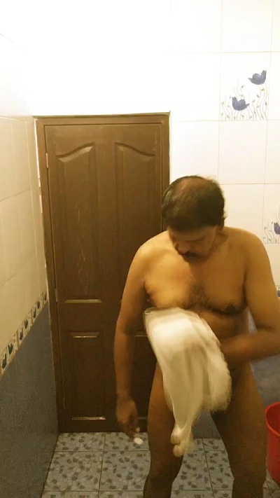 shadowman_xxx live cam on Cam4