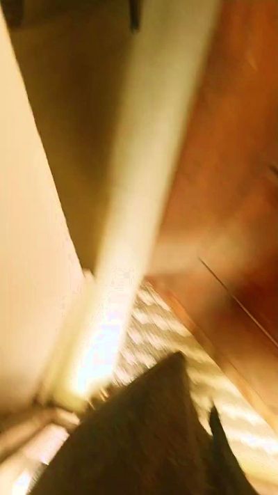 shadowman_xxx live cam on Cam4