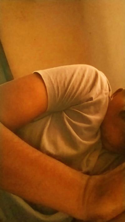 shadowman_xxx live cam on Cam4