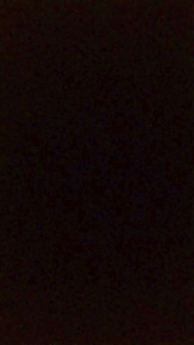 shadowman_xxx live cam on Cam4