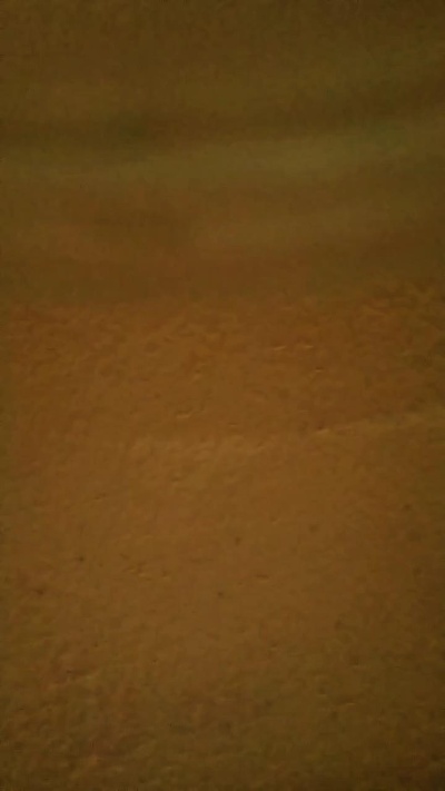 shadowman_xxx live cam on Cam4