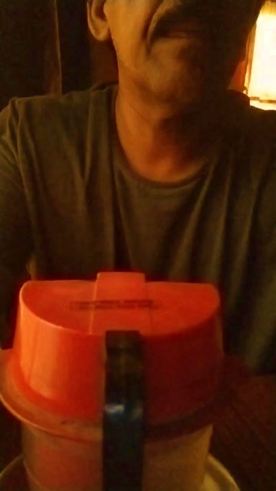 shadowman_xxx live cam on Cam4