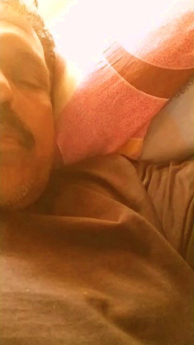 shadowman_xxx live cam on Cam4