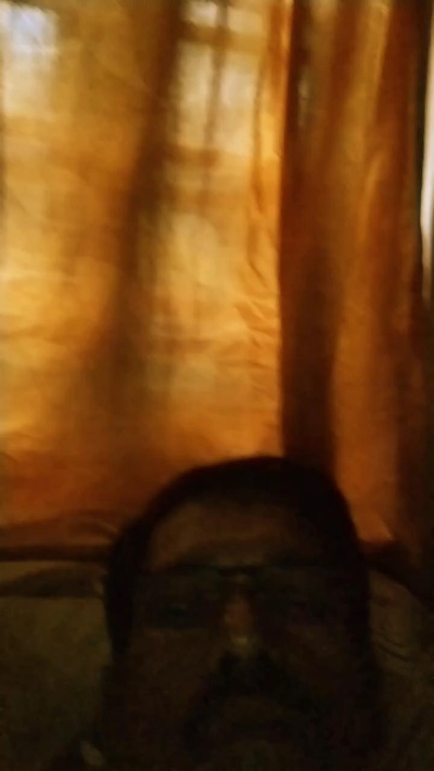 shadowman_xxx live cam on Cam4