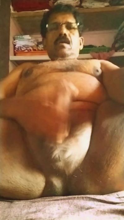 shadowman_xxx live cam on Cam4