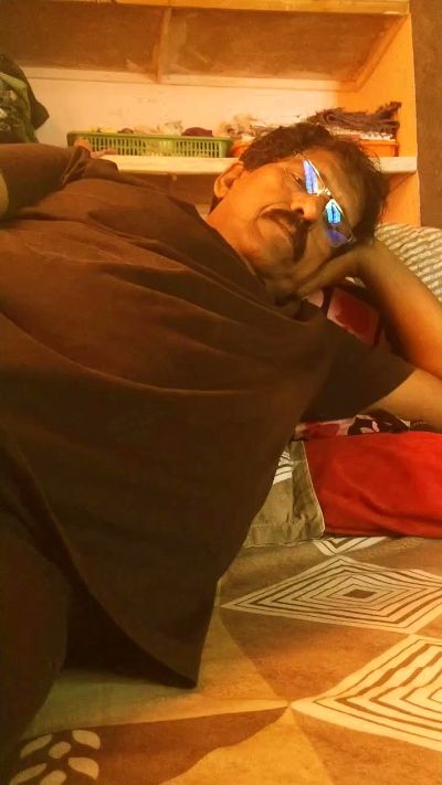 shadowman_xxx live cam on Cam4