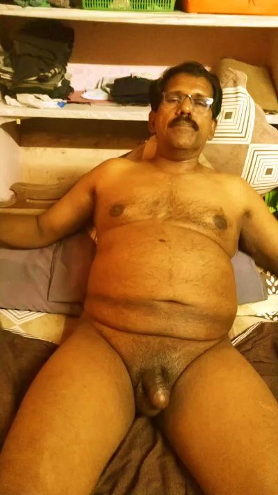 shadowman_xxx live cam on Cam4