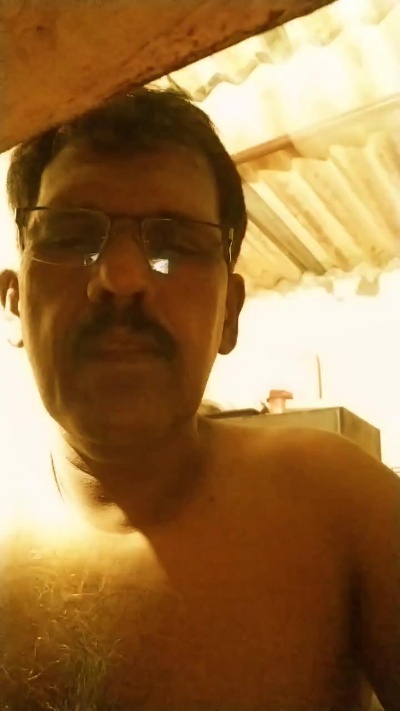 shadowman_xxx live cam on Cam4