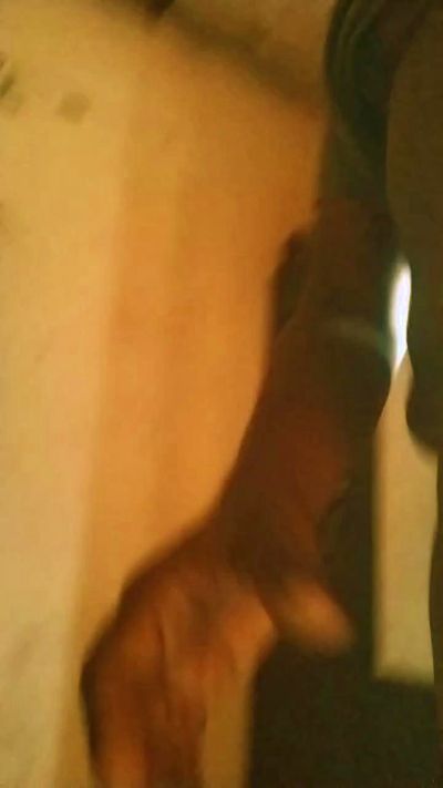 shadowman_xxx live cam on Cam4