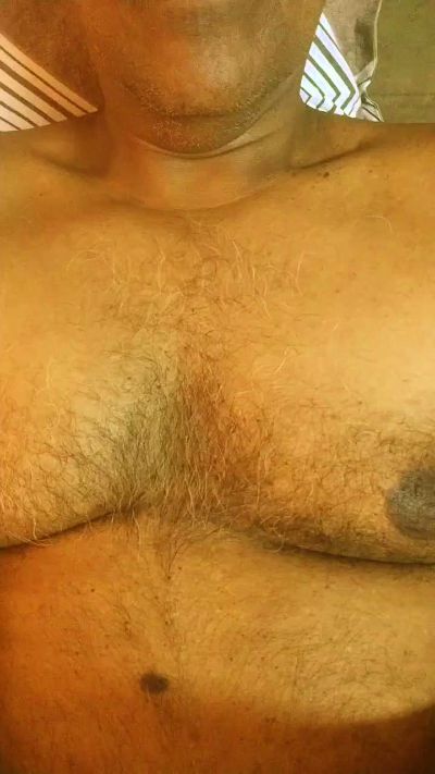 shadowman_xxx live cam on Cam4
