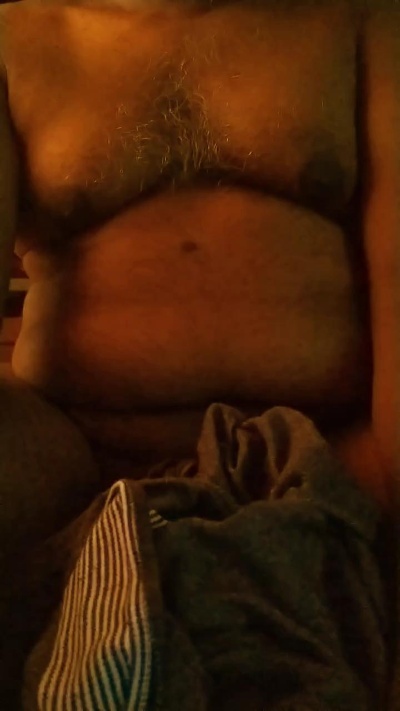 shadowman_xxx live cam on Cam4