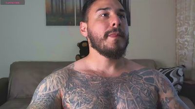 shadownight94 live cam on Cam4