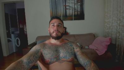 shadownight94 live cam on Cam4