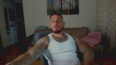 shadownight94 live cam on Cam4