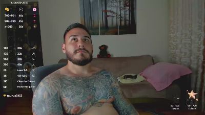 shadownight94 live cam on Cam4