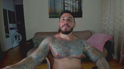 shadownight94 live cam on Cam4