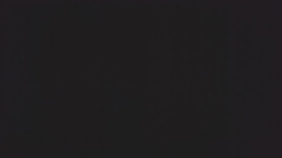 shadowwwfemb Live Webcam on Cam4
