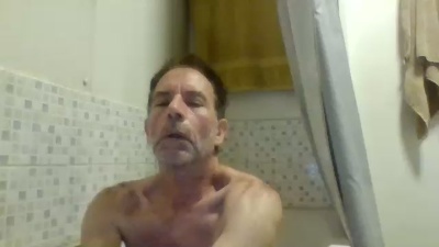 shafter2 live cam on Cam4