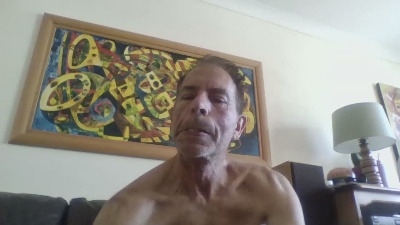 shafter2 live cam on Cam4